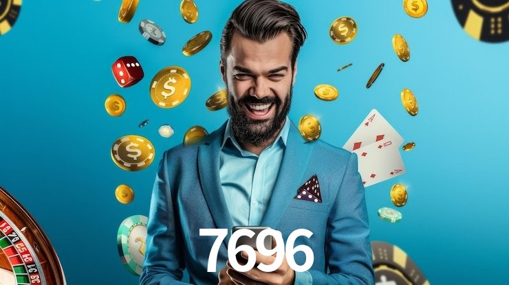 Experiência VIP 7696