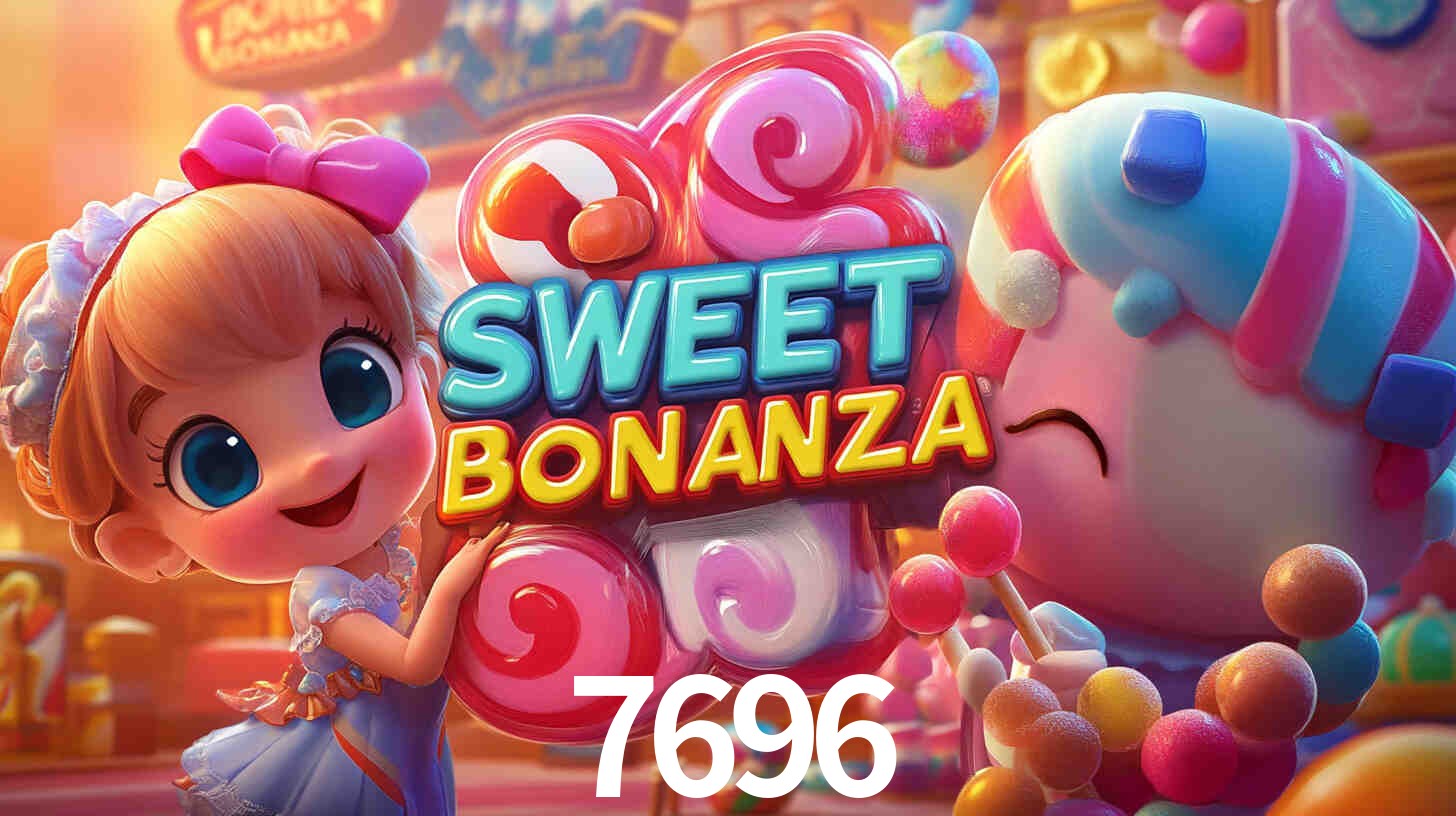 A Experiência Imersiva dos Cassinos Ao Vivo no 7696