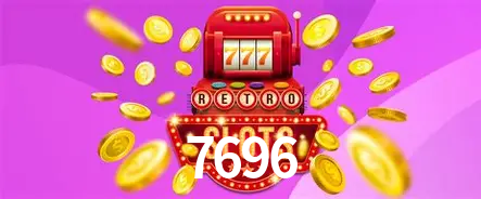 Apostas Esportivas na 7696: Um Guia Completo