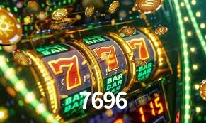 Platform Technology 7696