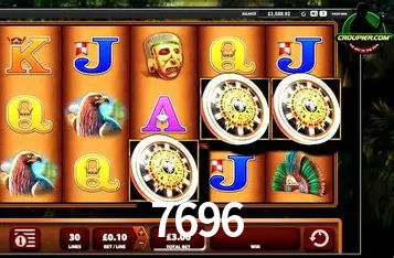 Dominando Estratégias de Jogo: Táticas para Vencer