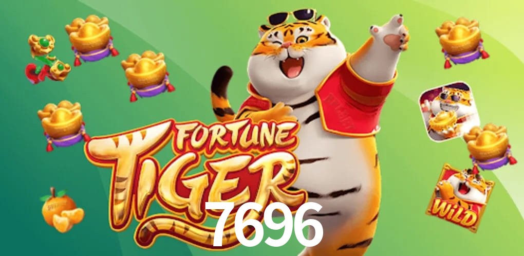 Sports Statistics 7696