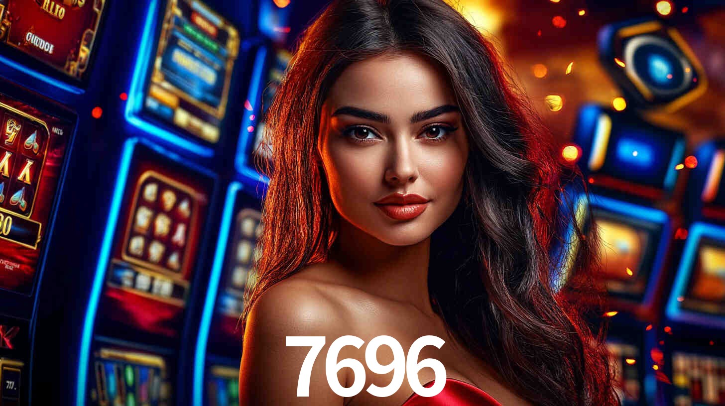 Dicas Essenciais para Melhorar seu Desempenho em Jogos de Palavras