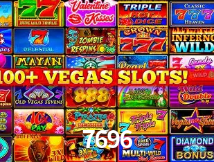 A Revolução dos Aplicativos de Jogos no 330bet