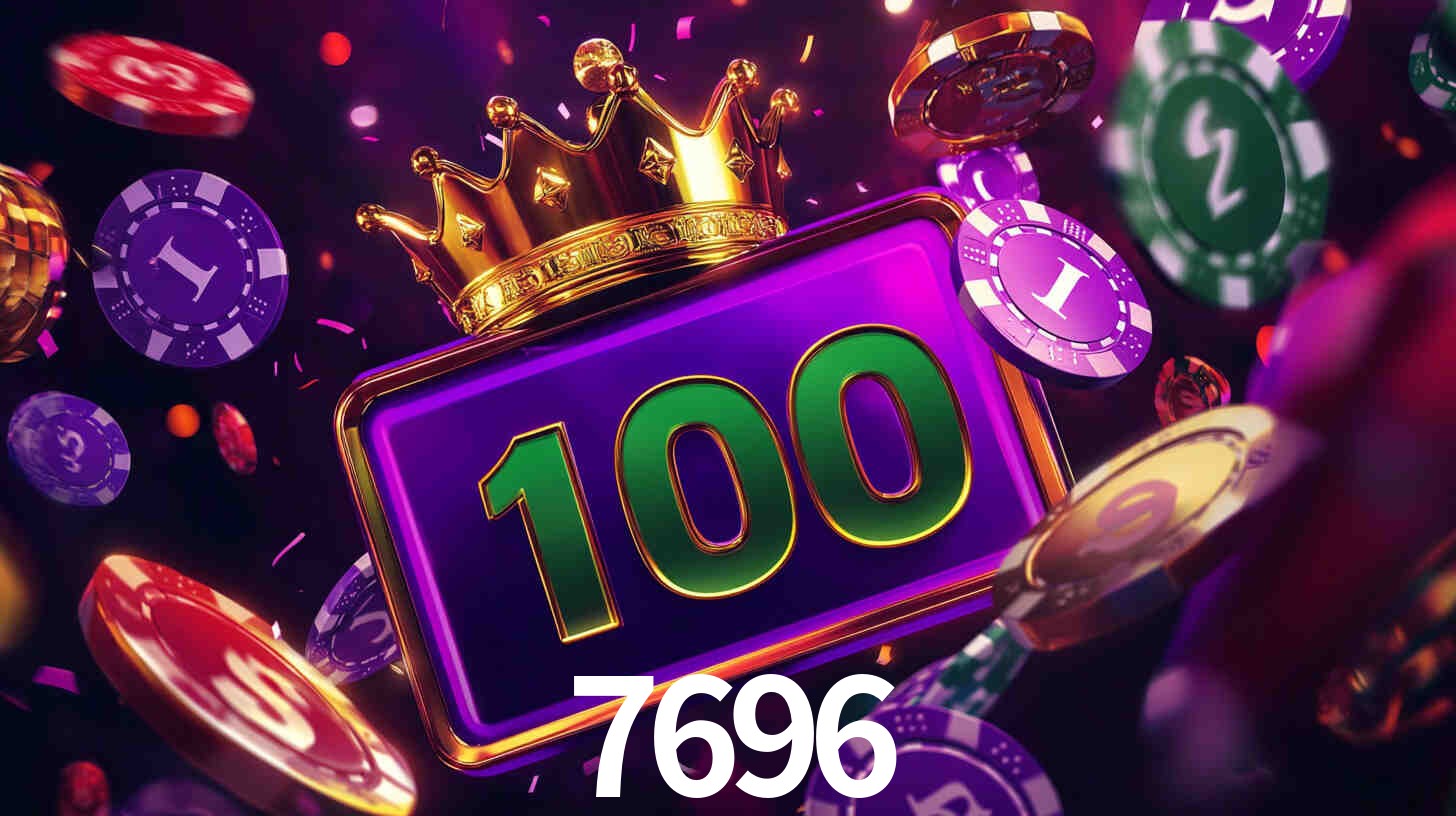 Exclusive Games 7696